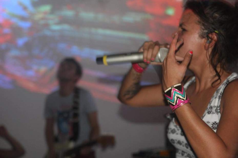 ptrLIVelclubs3062113