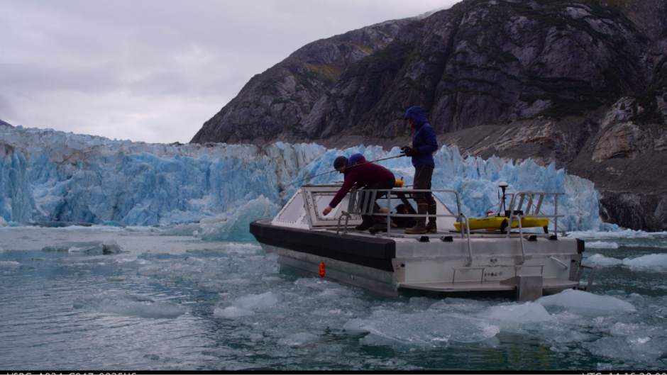 Slide 
													
													1