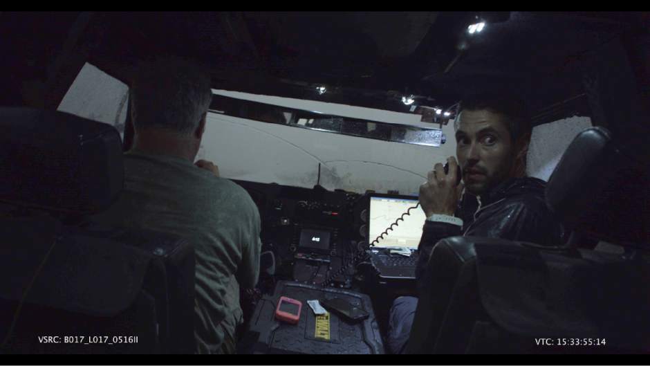 Slide 
													
													2