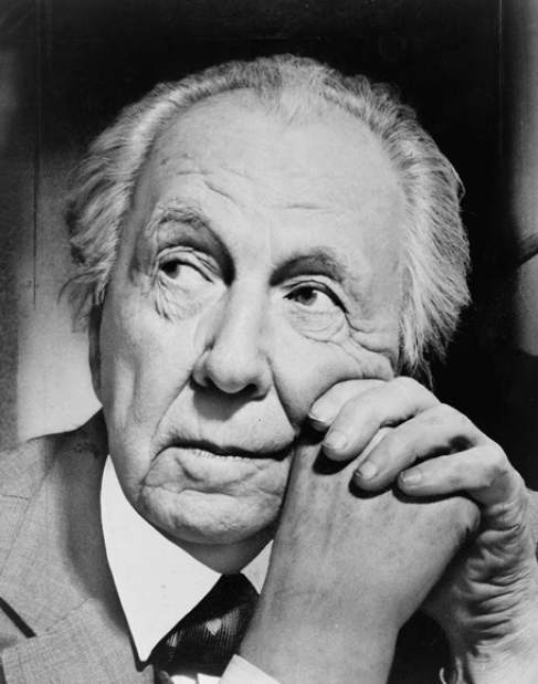 ptrLIVfranklloydwright091612