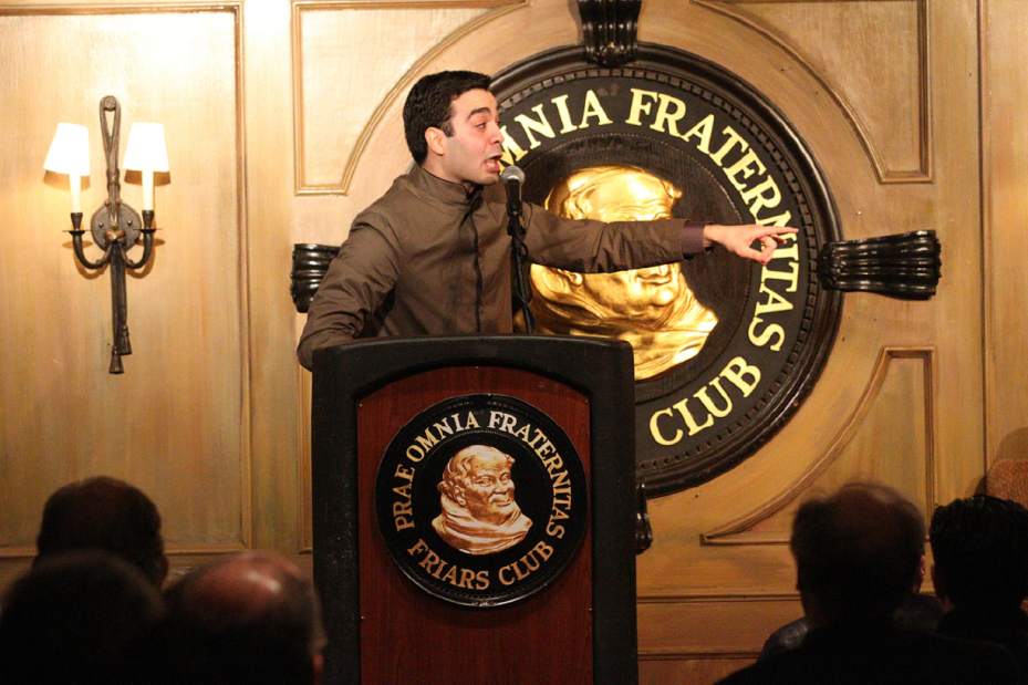 ptrLIVfriarsclub1032713