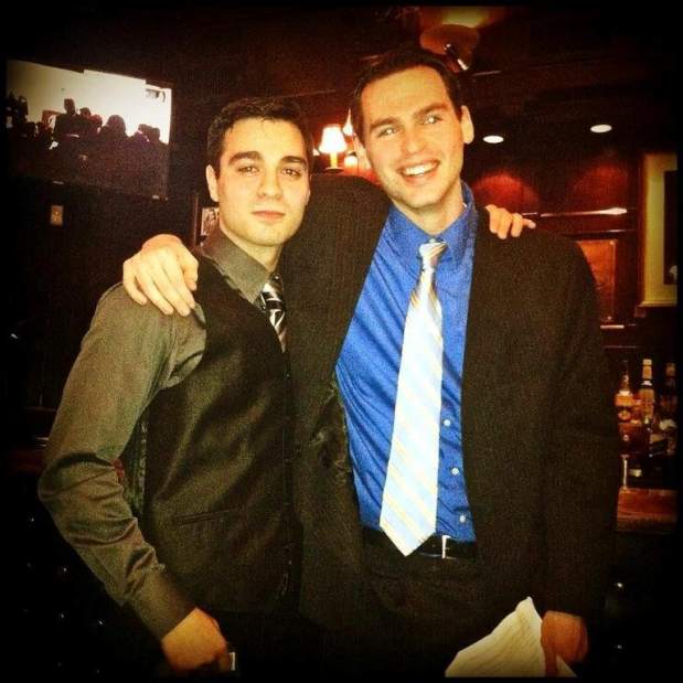 ptrLIVfriarsclub3032713