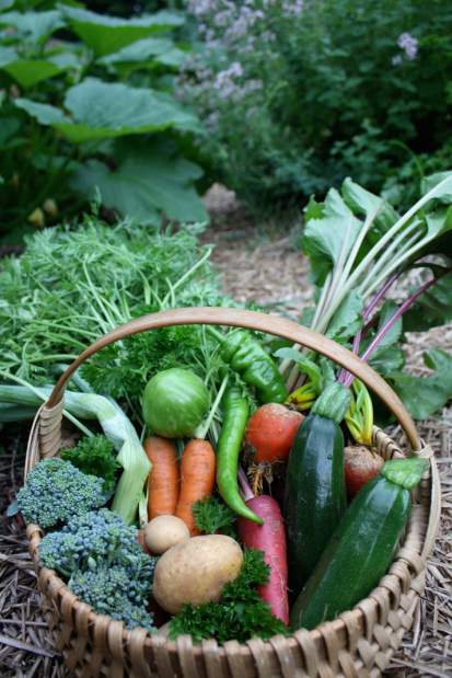 Slide 
													
													1