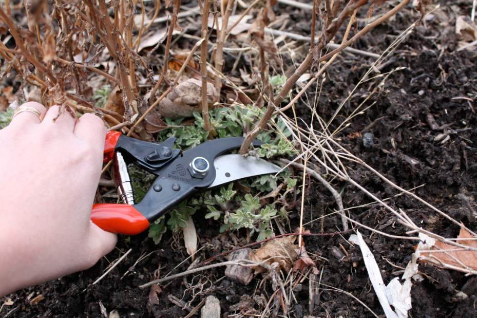 Slide 
													
													1