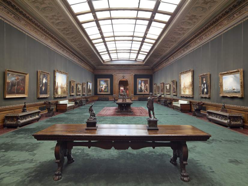 Slide 
													
													10