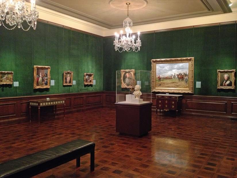 Slide 
													
													9