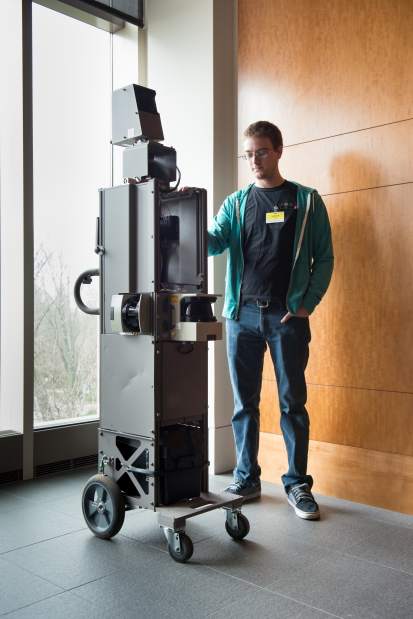 Slide 
													
													6