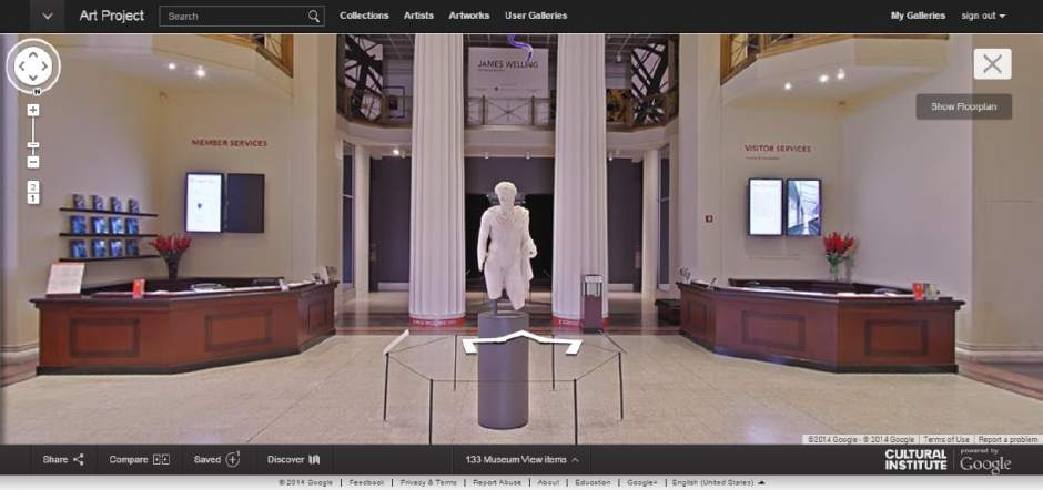 Slide 
													
													2