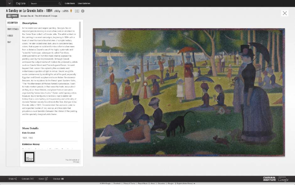 Slide 
													
													5