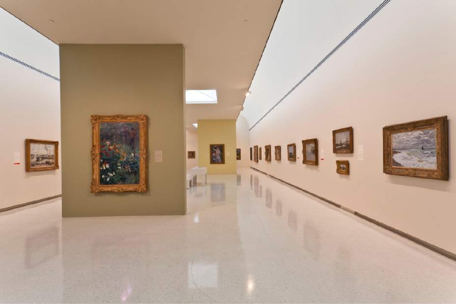 Slide 
													
													8