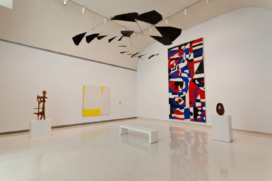 Slide 
													
													1