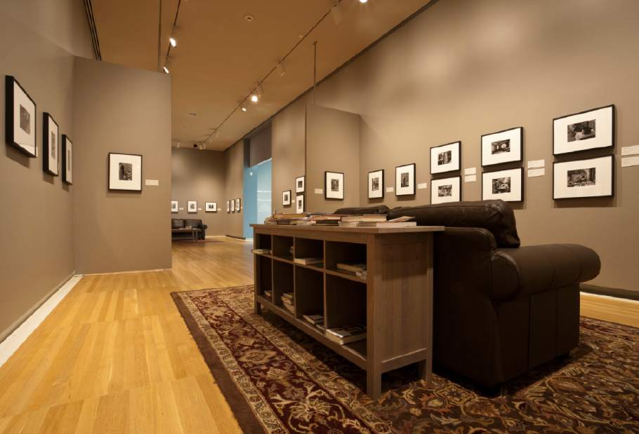 Slide 
													
													7