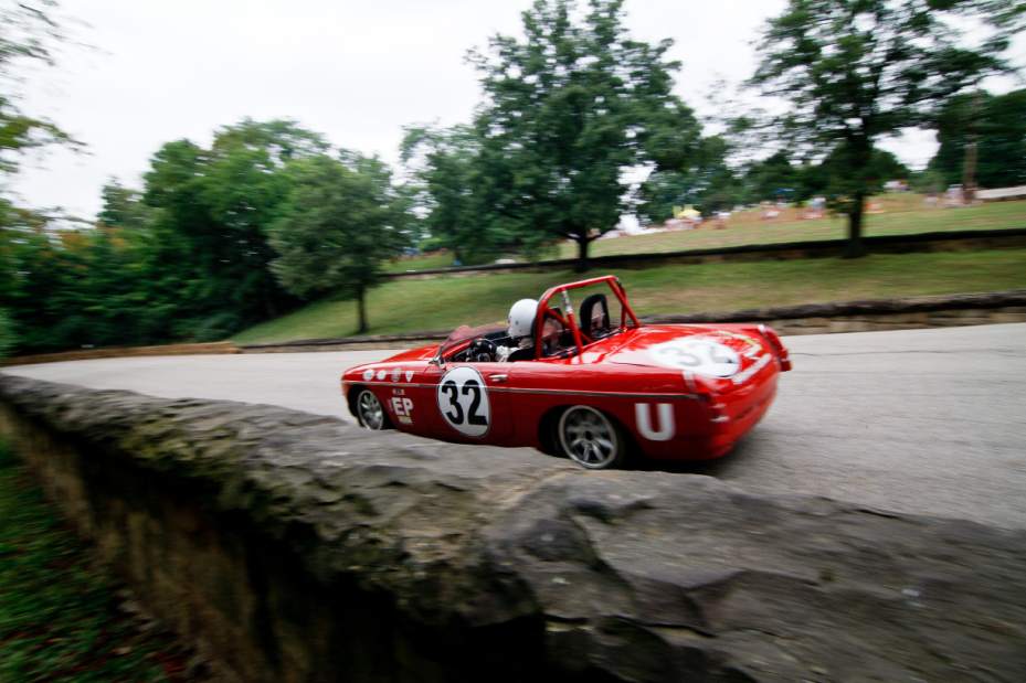 ptrLIVgrandprix3071413