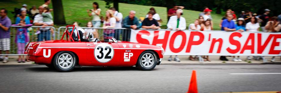 ptrLIVgrandprix4071413