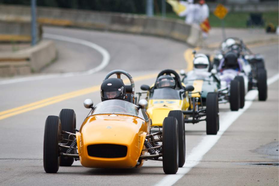 ptrLIVgrandprix5071413