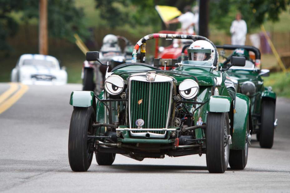 ptrLIVgrandprix9071413