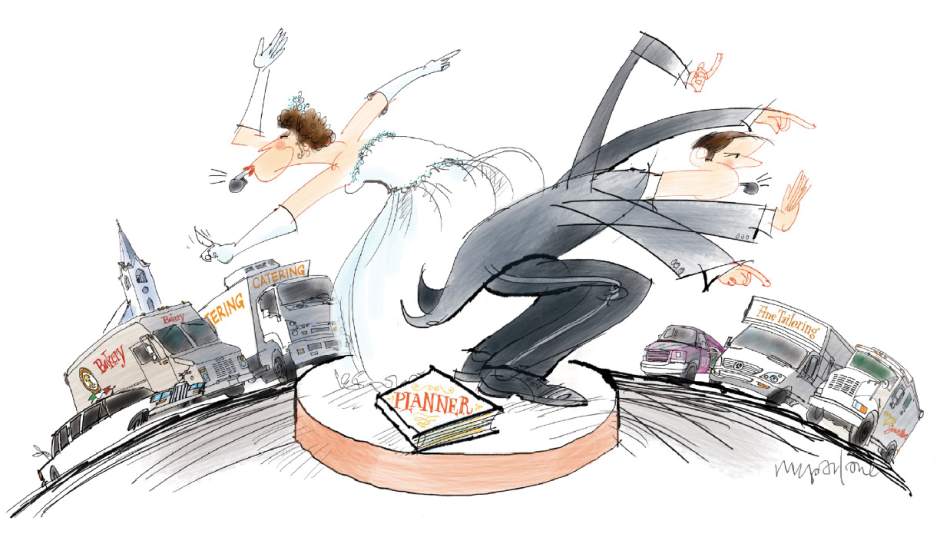 ptrLIVgroomsillus050515