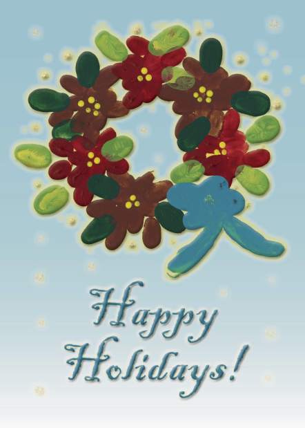 ptrLIVholidaycards1a112715