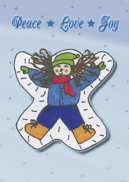 ptrLIVholidaycards2a112715