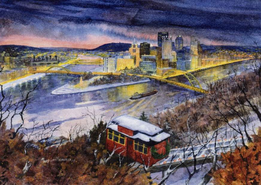 ptrLIVholidaycards3112715