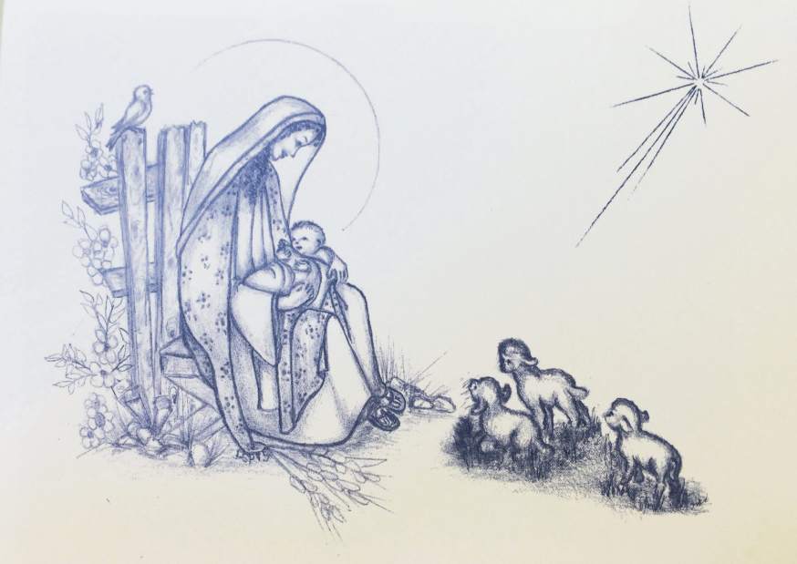 ptrLIVholidaycards4112715