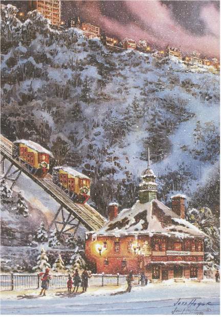 ptrLIVholidaycards5112715
