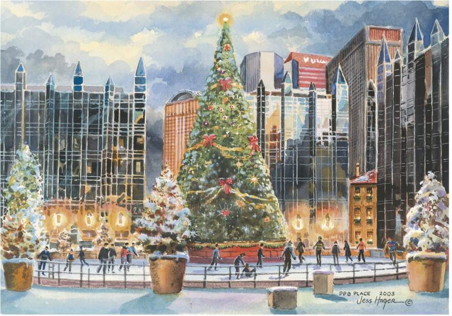 ptrLIVholidaycards6112715