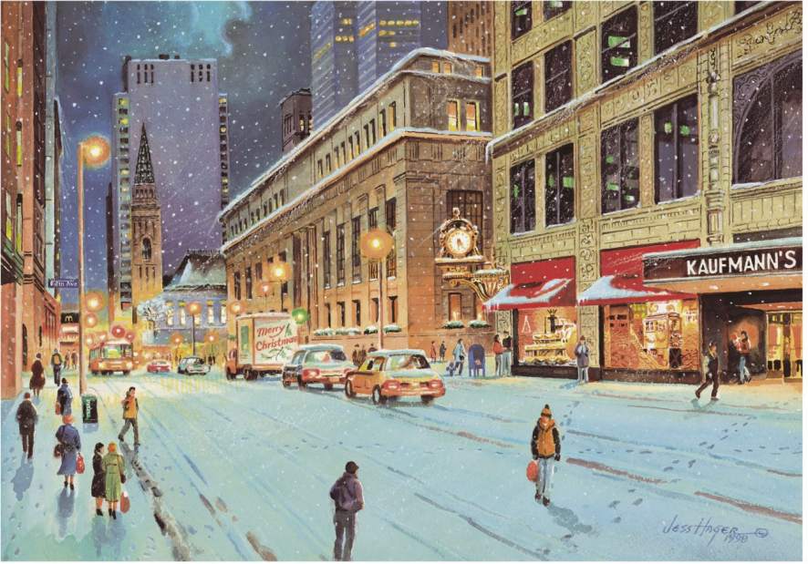 ptrLIVholidaycards7112715