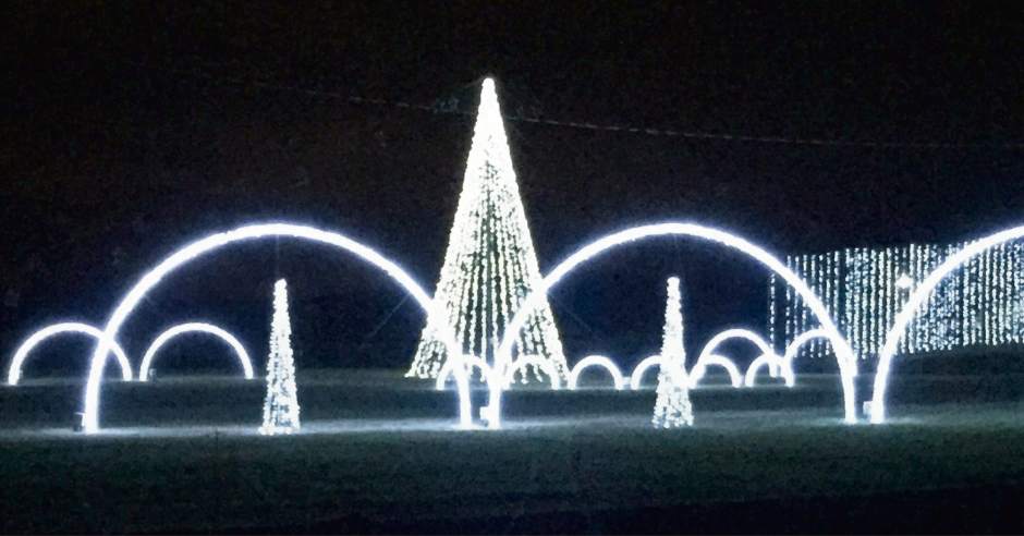 ptrLIVholidaylights3112115