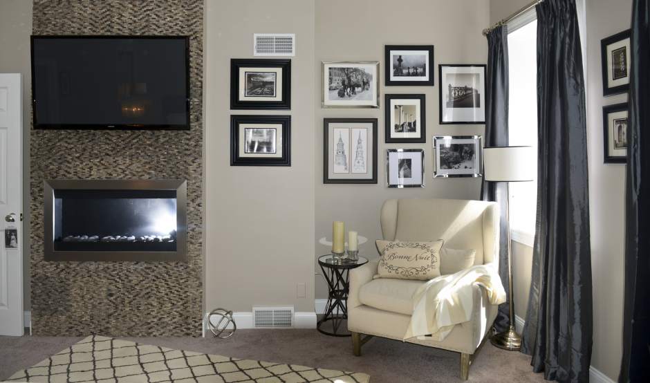 ptrLIVhometours3091314