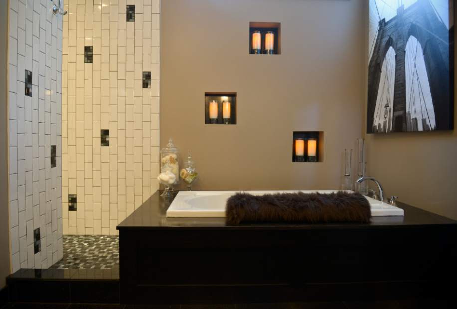 ptrLIVhometours4091314