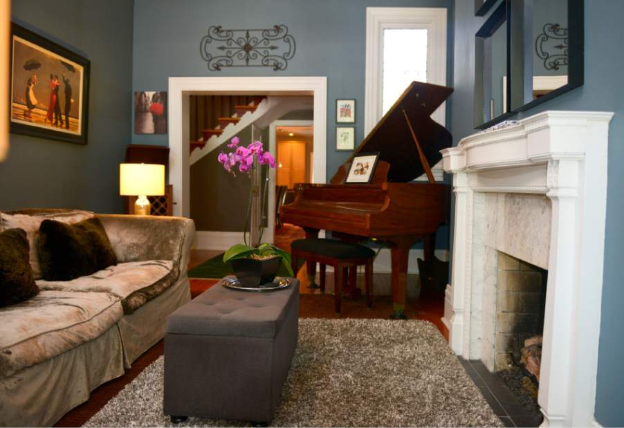 ptrLIVhometours5091314