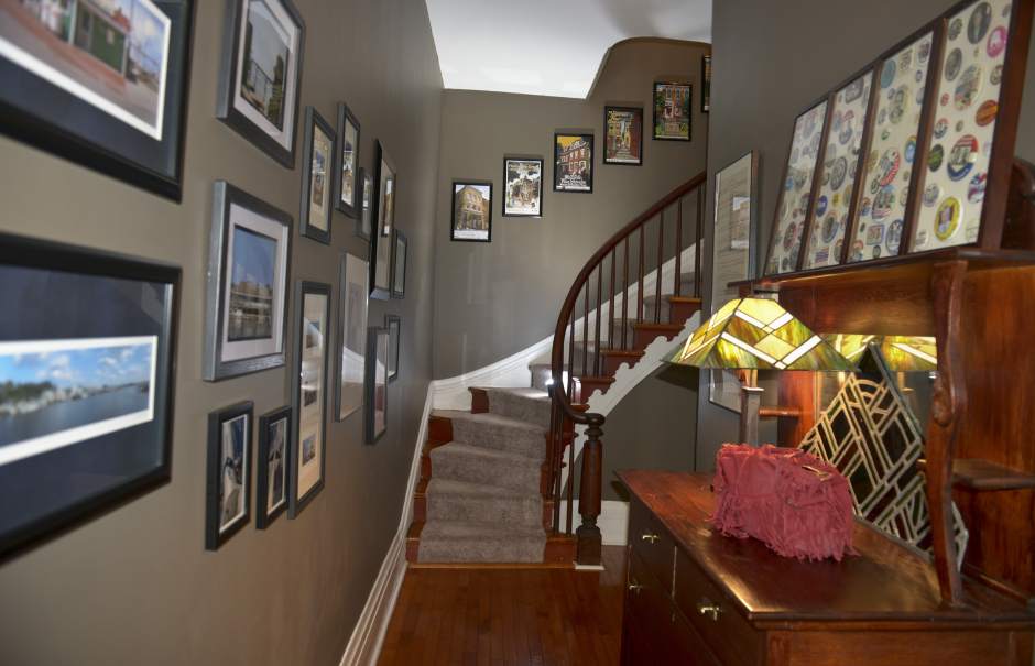 ptrLIVhometours8091314