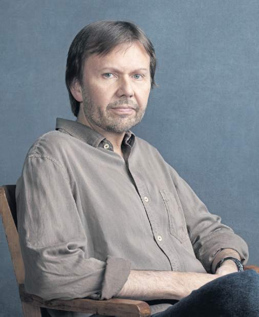 ptrLIVjimmystewart1111216