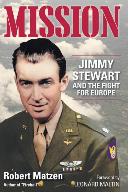 ptrLIVjimmystewart2111216
