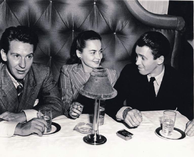 ptrLIVjimmystewart3111216