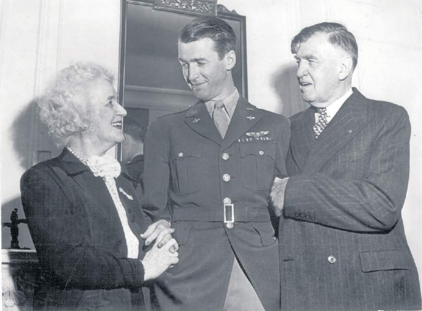 ptrLIVjimmystewart7111216