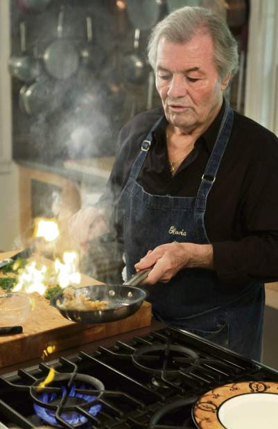 ptrLIVjpepin1a111316