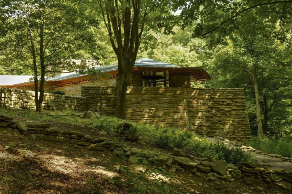 ptrLIVkentuckknob2042416
