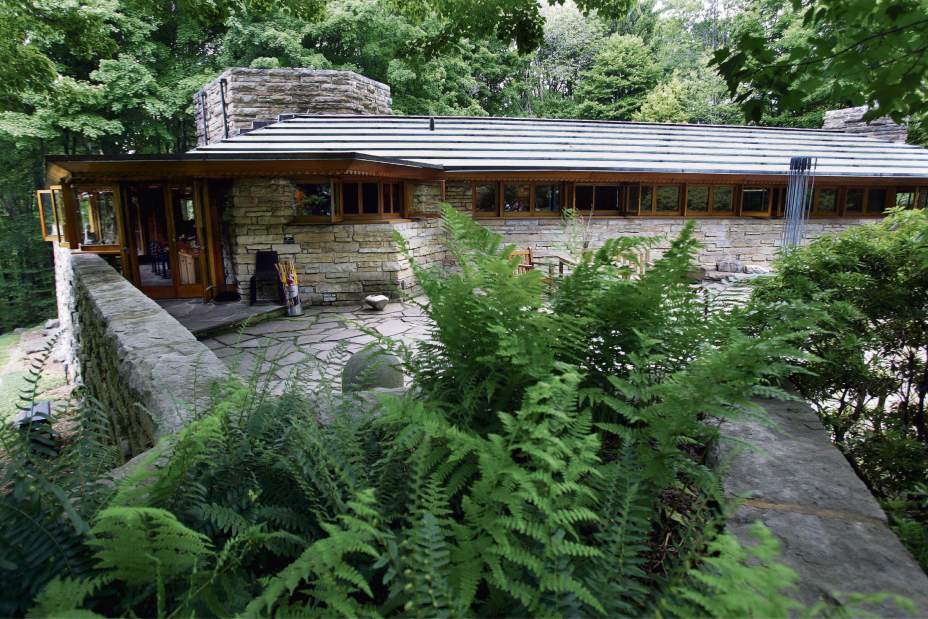ptrLIVkentuckknob5042416