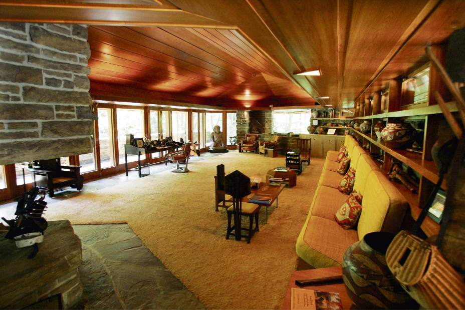 ptrLIVkentuckknob6042416