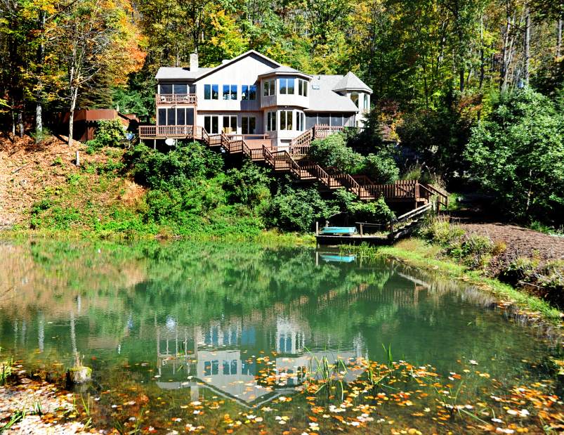 ptrLIVlighouse10022313 ptrLIVlighouse10022313