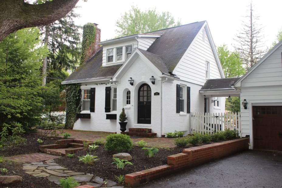 ptrLIVligtour2062416