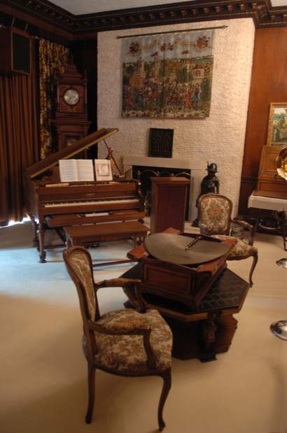 ptrLIVlilmuseums5060813