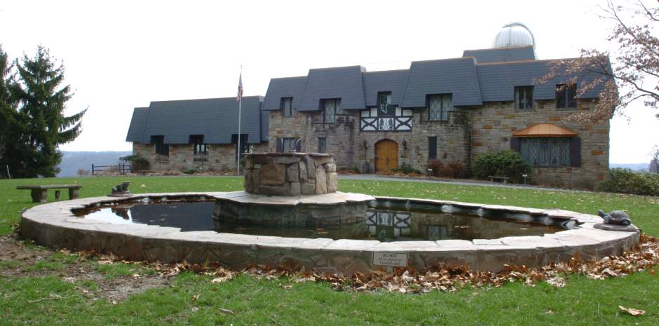 ptrLIVlilmuseums6060813
