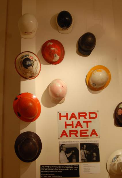 ptrLIVlilmuseums7060813