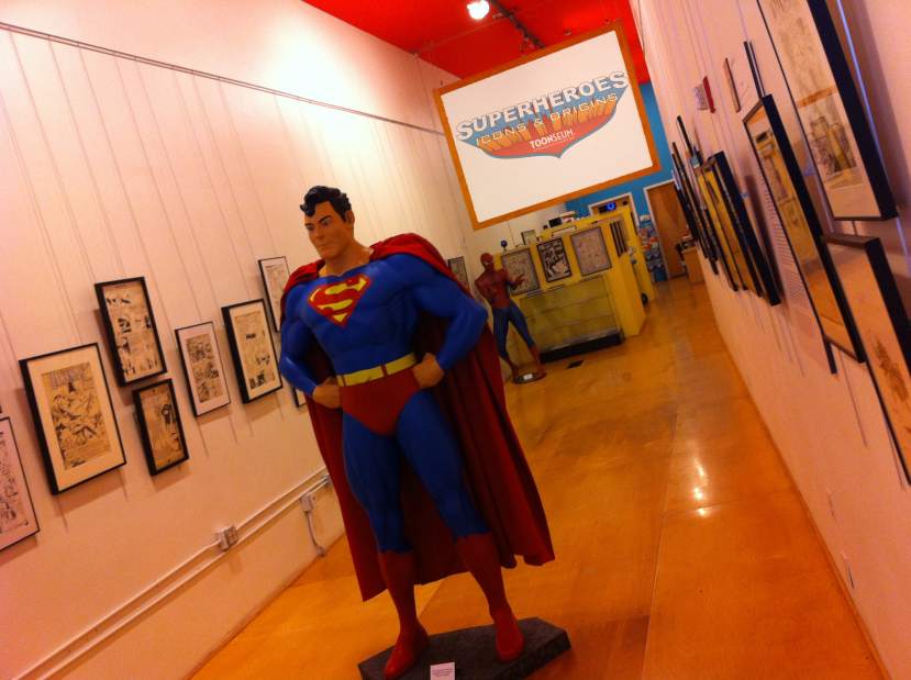 ptrLIVlilmuseums8060813
