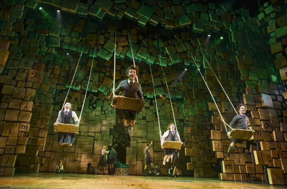 ptrLIVmatilda1052916