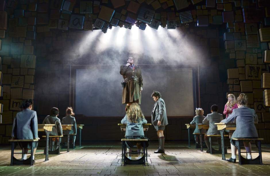 ptrLIVmatilda5052916