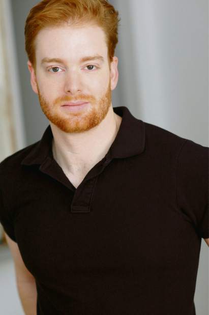 ptrLIVmatildaactor052916